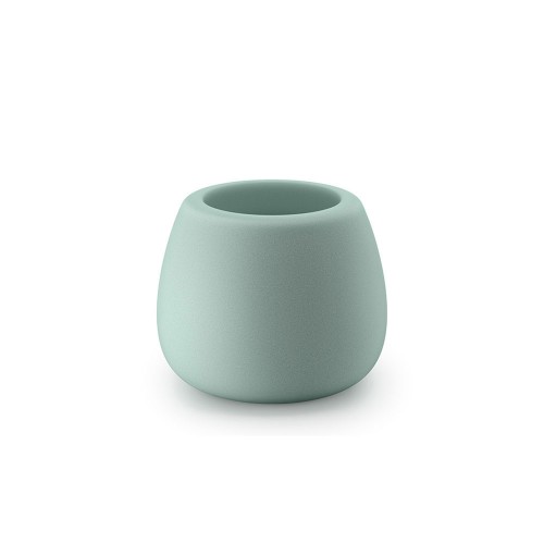 Vaza decorativa exterior Plust, Boom Pot